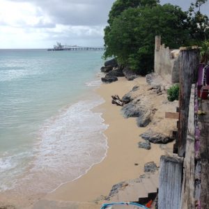 fashion show, travel, caribbean, beach, sea, tropical,
