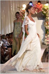 wedding dress, london, clariscia gill bridal, chantilly lace, sleeves, wedding coat, tailored, dress maker