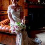 rigshall grange, weddings, bridal, dress,